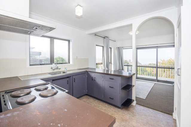 70 Kimihia Road Huntly_1