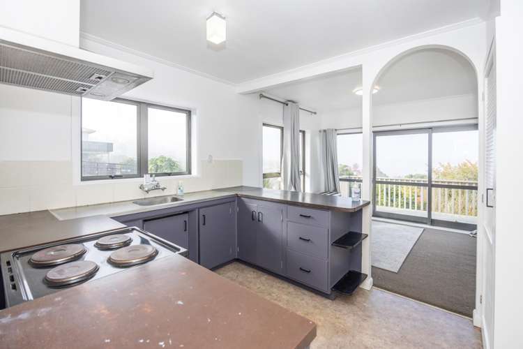 70 Kimihia Road_1