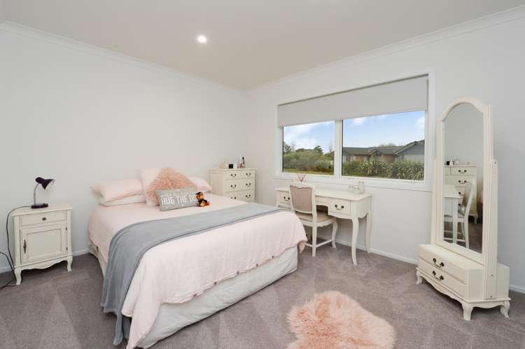 27 Holmwood Park Drive Morrinsville_16