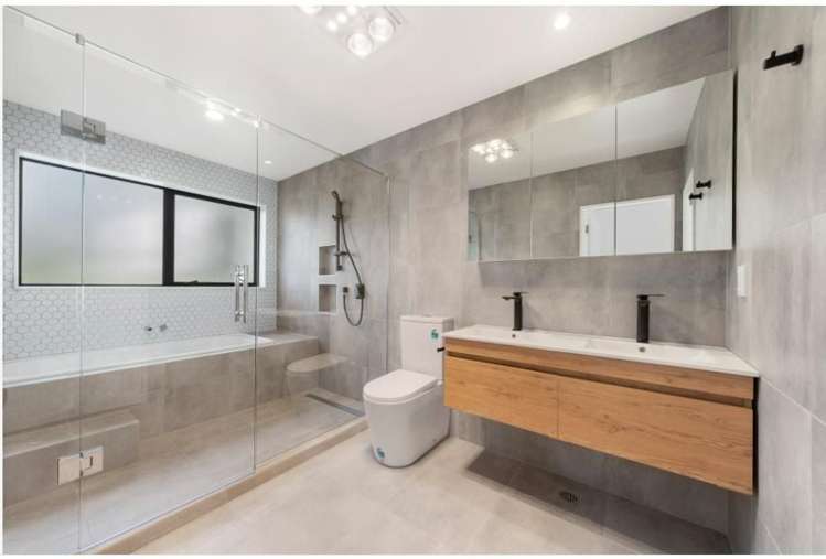 94B Alton Avenue Hillcrest_7