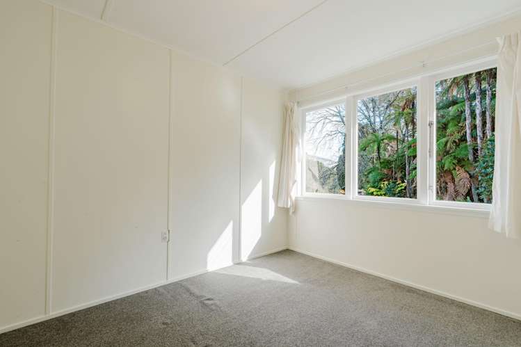 29 Domain Drive Otorohanga_12