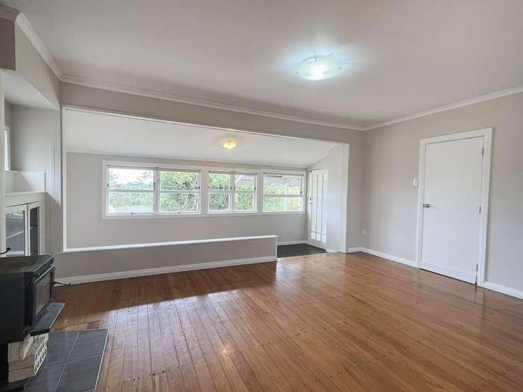 1837a East Coast Road 1656_1