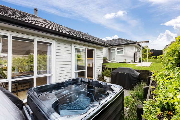 2 Nikau Way Riverhead_17