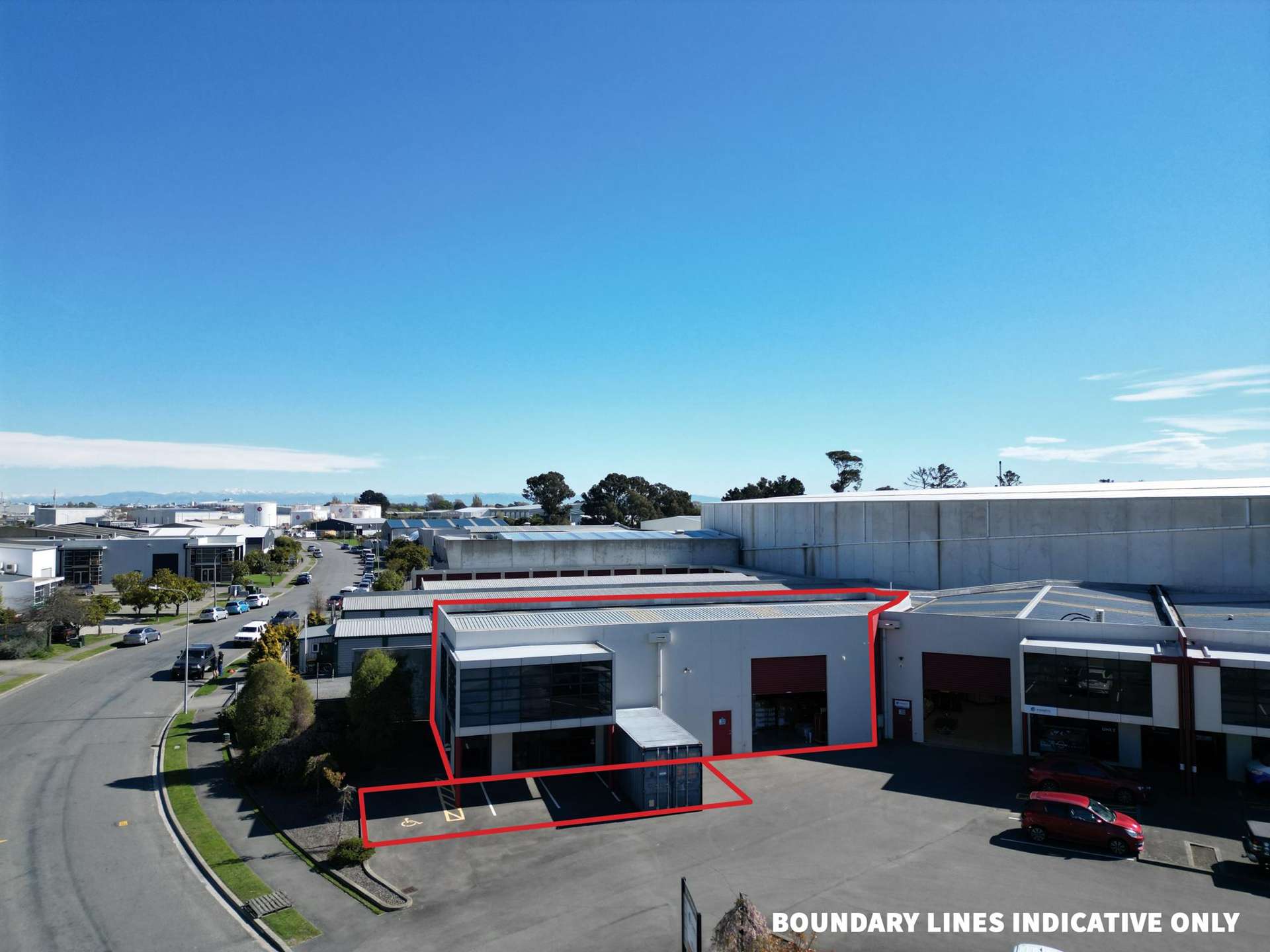 1/27 Kennaway Road Hillsborough_0