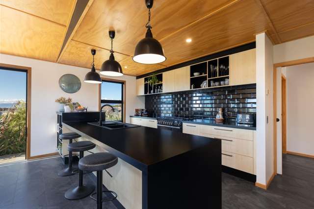 26 Redmill Road Redwood Valley_2