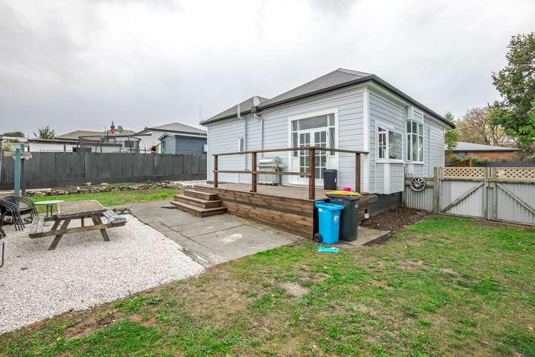 4 Marston Road Kensington_16