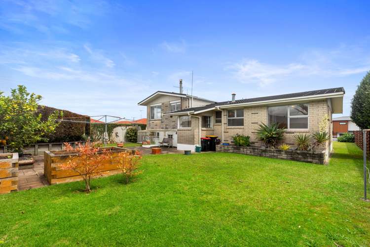 351 Otumoetai Road Otumoetai_10