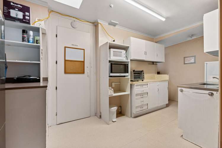 12 Skird Street Alexandra_8
