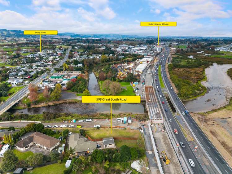 599 Great South Road Papakura_9