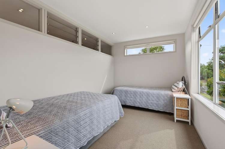 5 Albert Street Mangawhai Heads_17