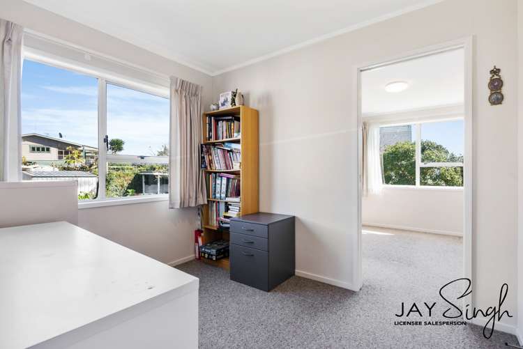 1 Banks Road Kawakawa Bay_5