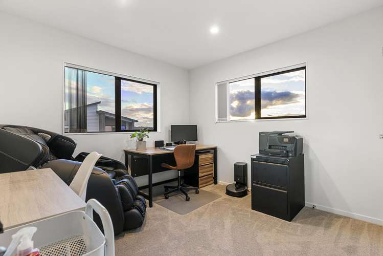6 Teoteo Place Flat Bush_8