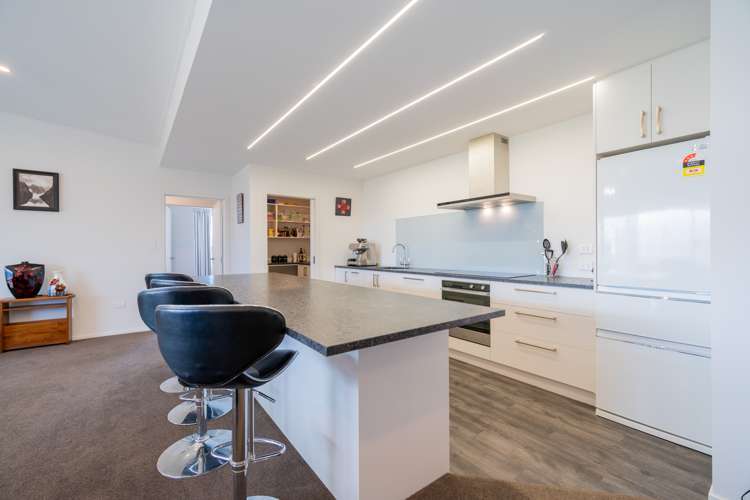 64 Rodeo Drive Te Anau_8