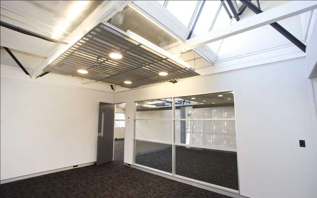 Suite 2.7/72 Dominion Road Mount Eden_4