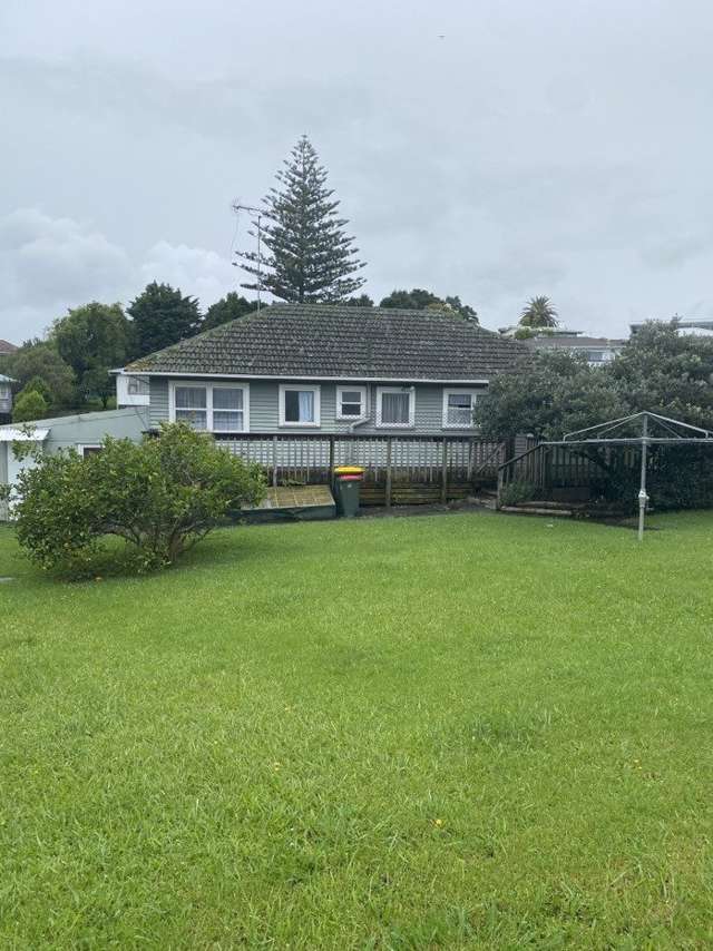 12 Okareka Place Pakuranga_3