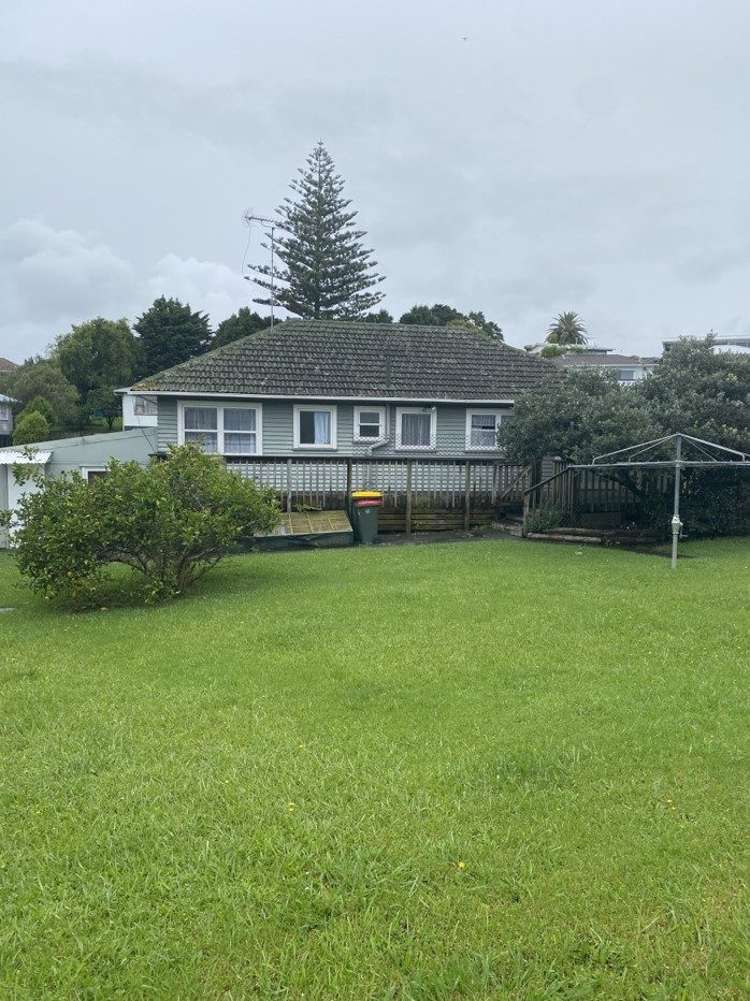 12 Okareka Place Pakuranga_3