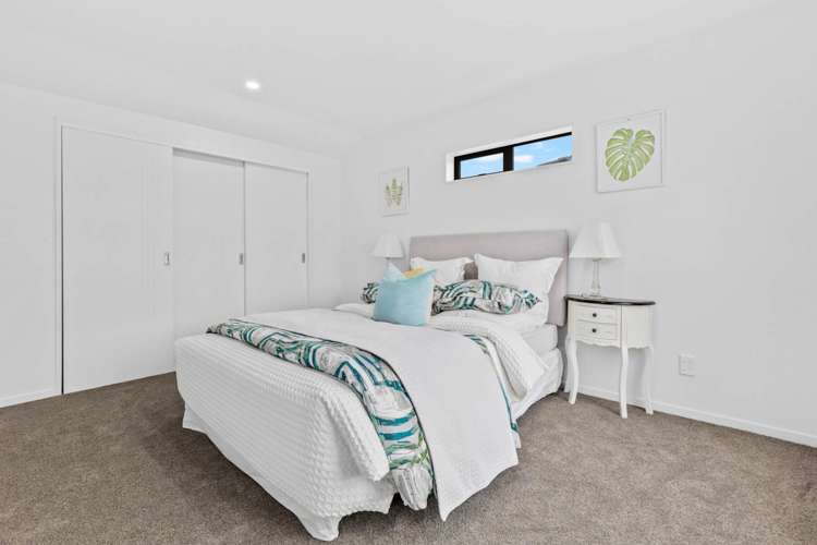 15b Janome Place Bucklands Beach_17