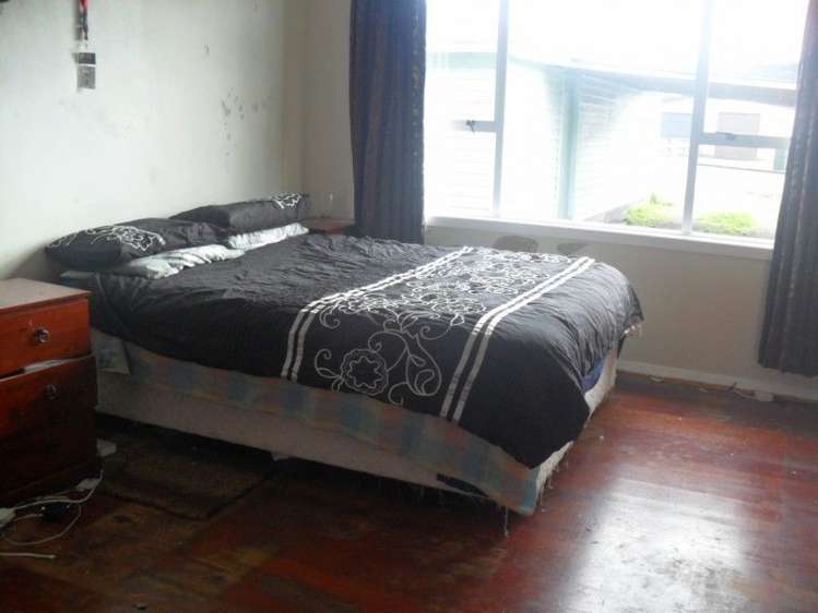 13 Pembroke Road Stratford_5