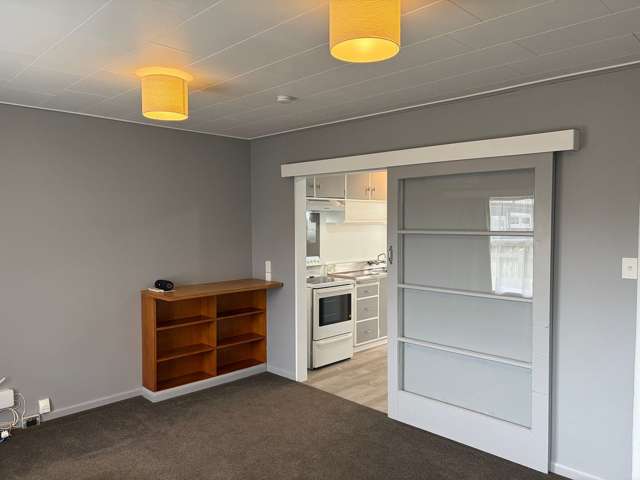 2/205 Nile Street East Maitai_1