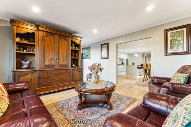 214 Murphys Road Flat Bush_4