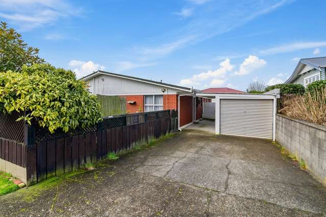 16b Carnot Street Glenholme_4