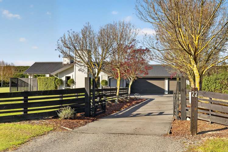 22 Warwick Road Ohoka_2