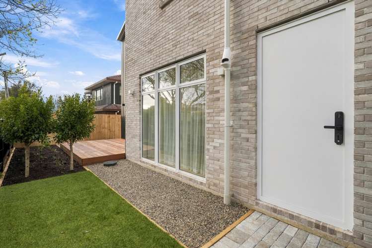 Lot 1/198 Bucklands Beach Road_4