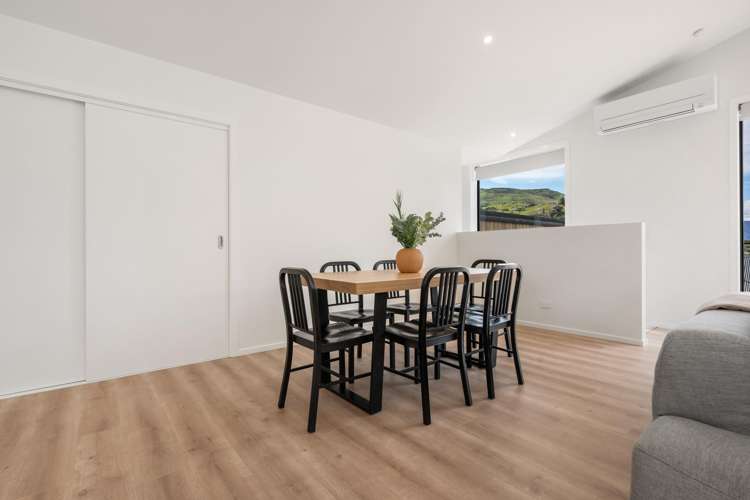 8 Southdown Road, Hanley's Farm Jacks Point_9