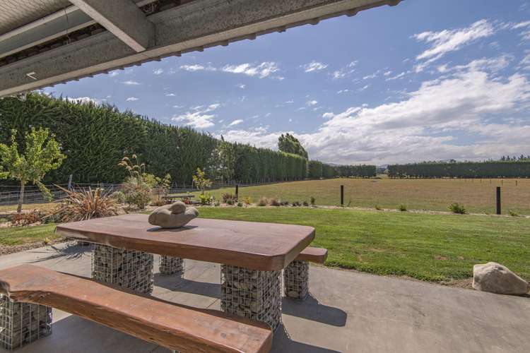 6 Stonyflat Road Loburn_13