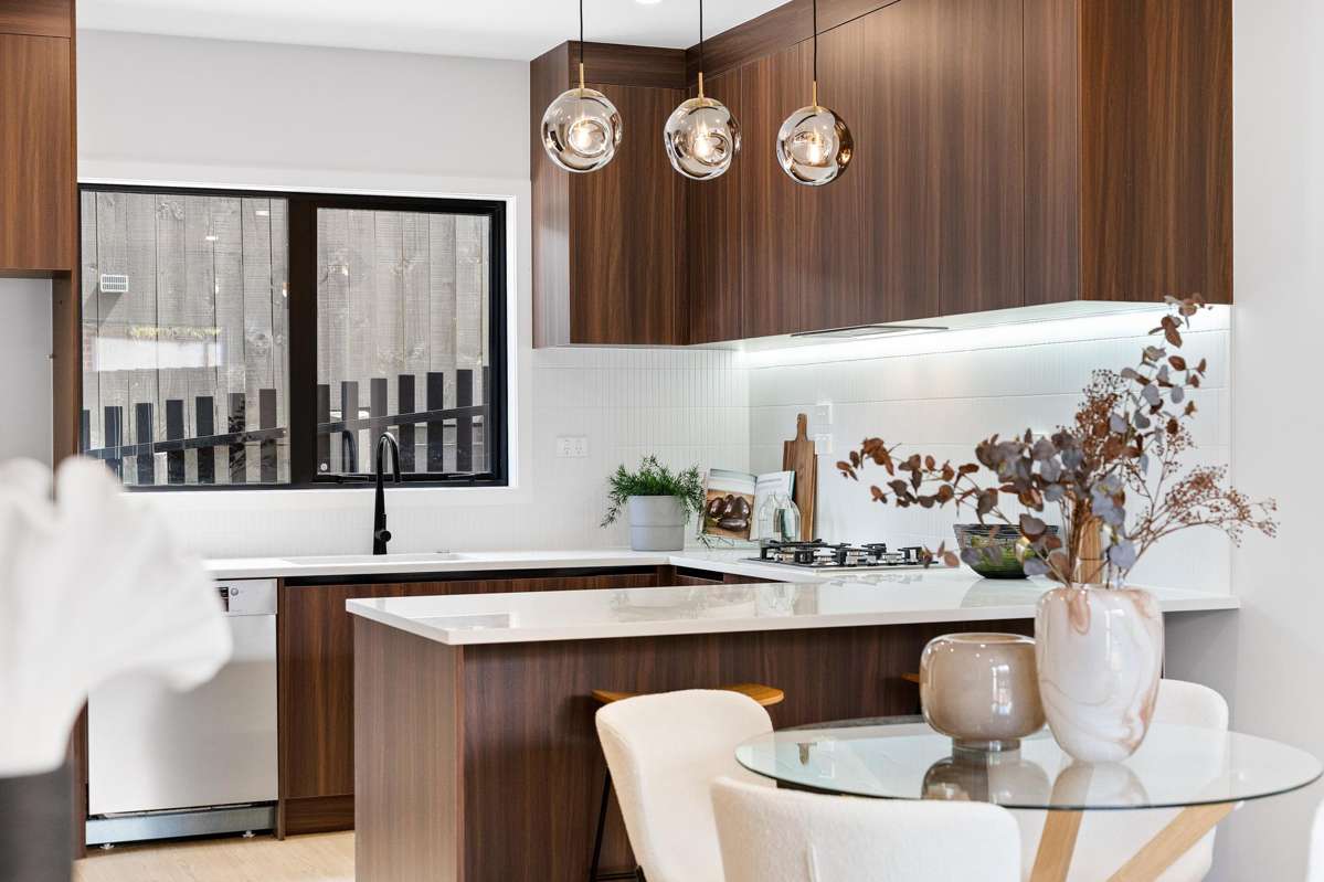 Lot 2/14 Welland Place_1