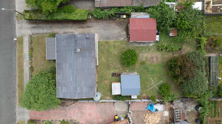 8 Linden Place Motueka_23