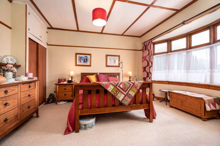 12 Fraser Avenue Ranfurly_13