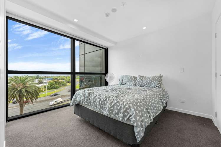 410/8 Lakewood Court Manukau_7