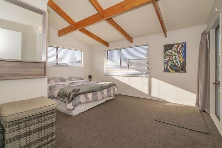 46 Buffalo Beach Road Whitianga_8