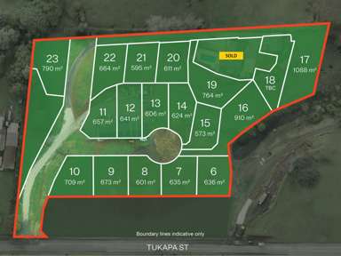 361 Tukapa Street_4