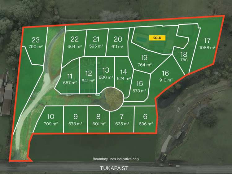 361 Tukapa Street_4