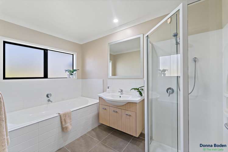 34 Glenbogle Drive Buckland_12