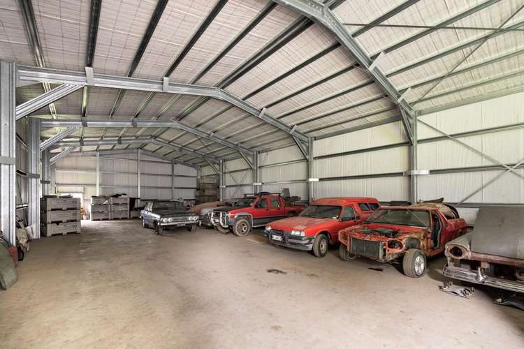 236 Walker Road East Aongatete_11