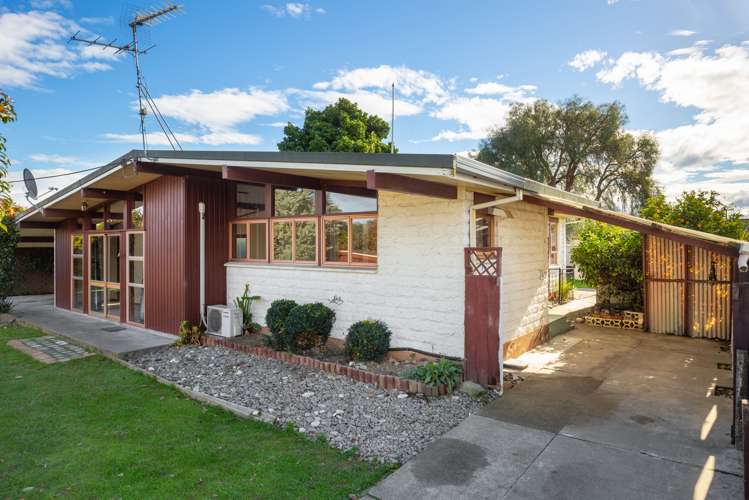 133 Budge Street Riversdale_0