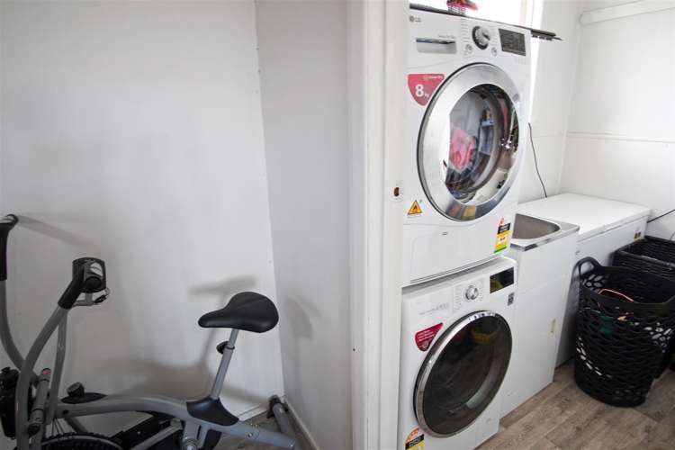 20a Mowbray Road Waharoa_13