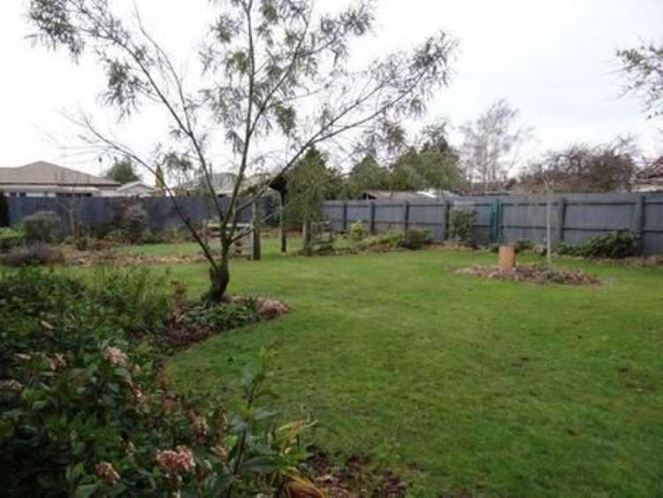 5 Russell Street Darfield_10