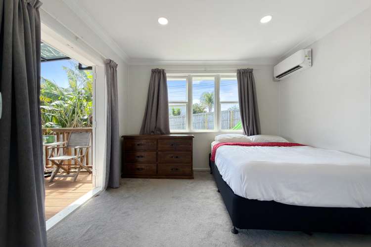 8 Gilliam Street New Lynn_11