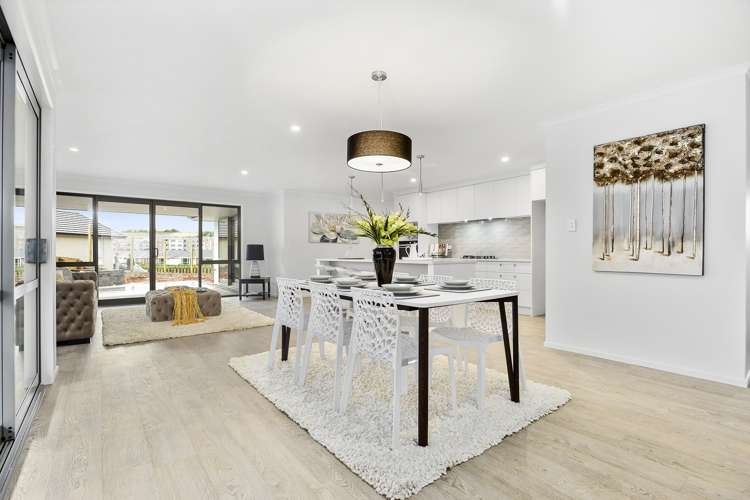 81 Valley Road Pukekohe_7