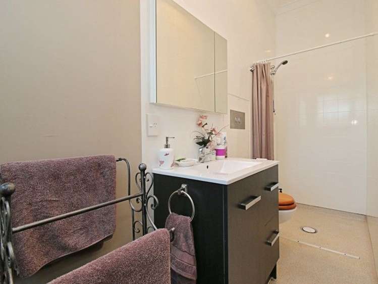 27 Bourke Street Windsor_9