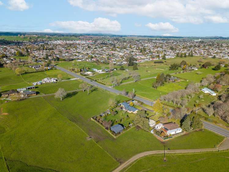132 Baird Road Tokoroa_37