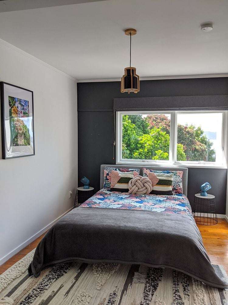 72A Sar Street Wadestown_8