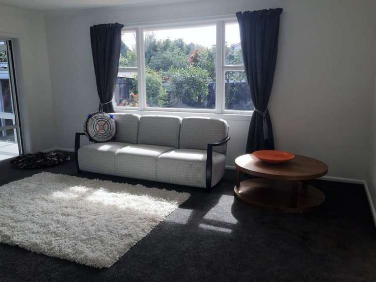 Winchester Street Merivale_5