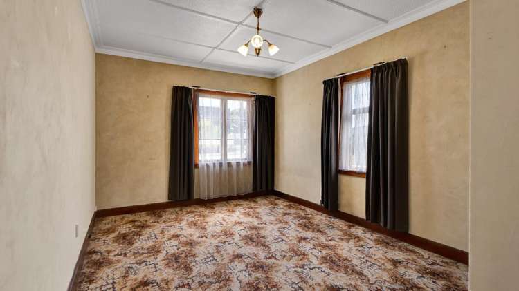 259 Saint Aubyn Street New Plymouth Central_6