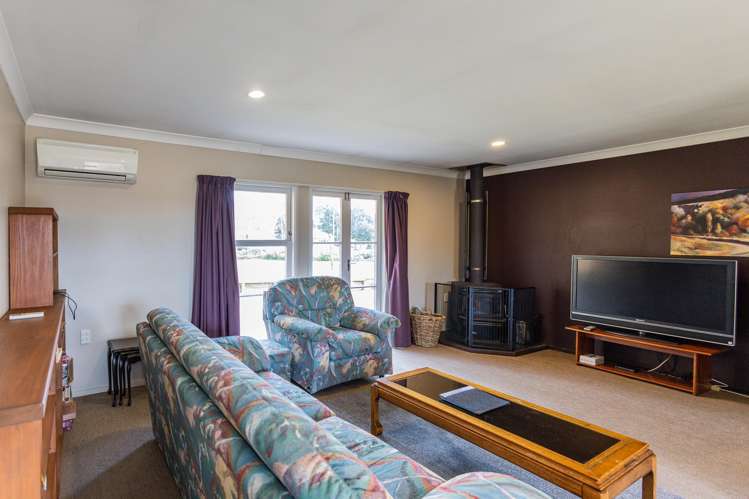 18 Kaha Street_3