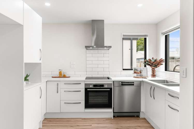 77C Mathesons Road_3